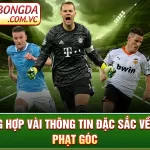 Kèo Phạt Góc –  Chiến Thuật Đỉnh Cao Để Đặt Kèo Hiệu Quả_692456a96cb37.webp