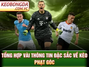 Kèo Phạt Góc –  Chiến Thuật Đỉnh Cao Để Đặt Kèo Hiệu Quả_692456a96cb37.webp