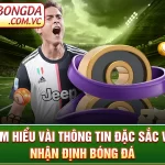 Nhận Định Bóng Đá – Dự Đoán Kết Quả Với Phân Tích Cực Đỉnh_692456bb01bcb.webp