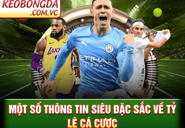 Tỷ Lệ Cá Cược – Các Mẹo Phân Tích Chuẩn Xác Để Chiến Thắng_692456b554cfb.webp