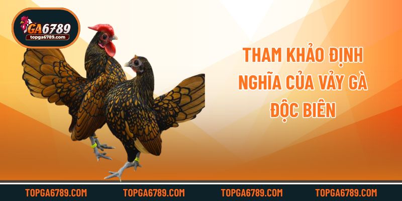 Vảy Gà Độc Biên Là Gì? Tìm Hiểu Dấu Hiệu Nhận Biết Cực Chuẩn_6924510f359c9.jpeg